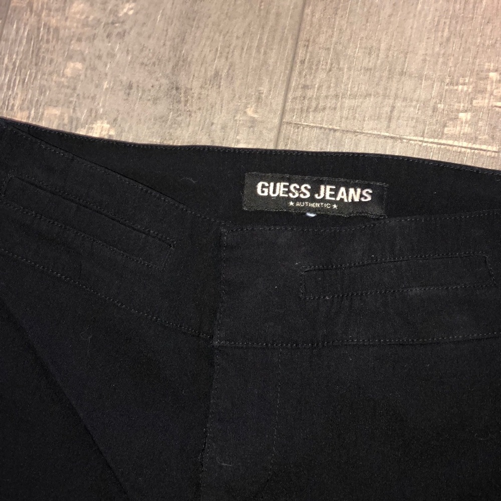 Business slacks - Picture 3 of 3